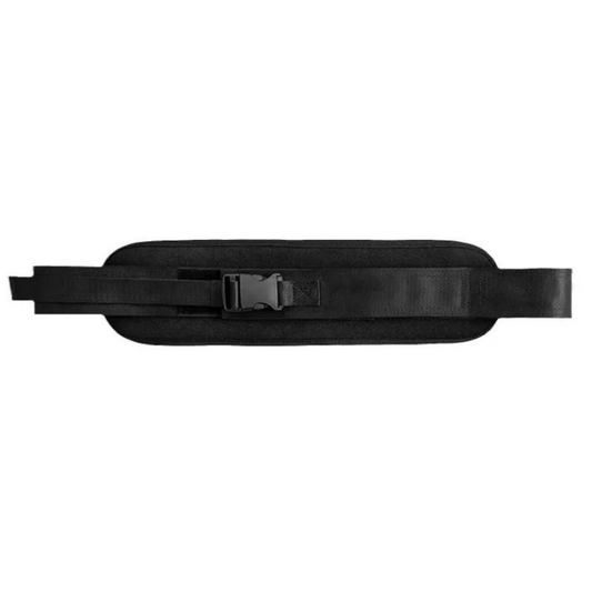 FITBELT Adjustable Weight Belt